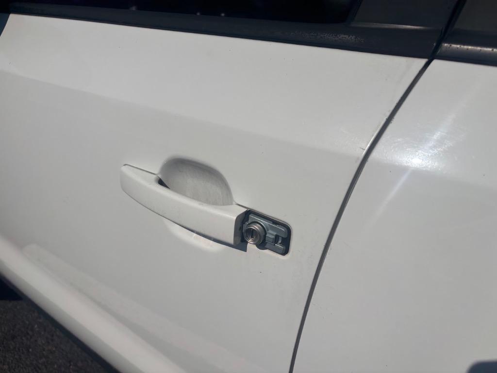 2016 Kia Soul - $6,995