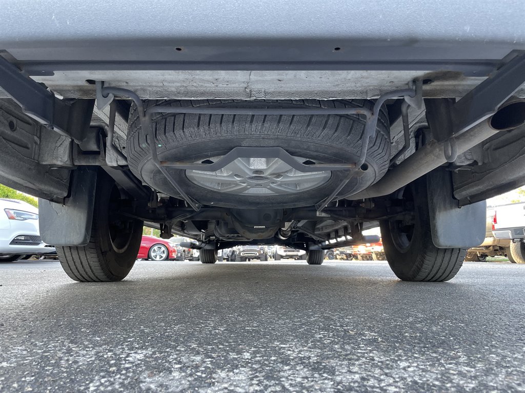 2019 Mercedes-Benz Sprinter 2500 High Roof photo