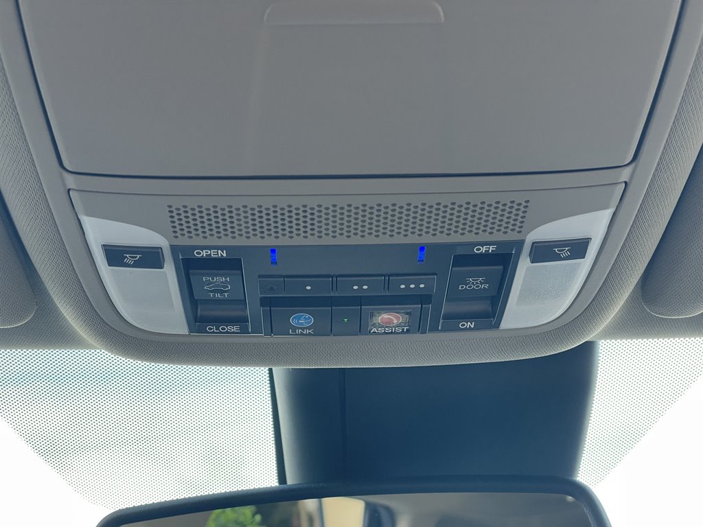 2014 Acura MDX - $15,999