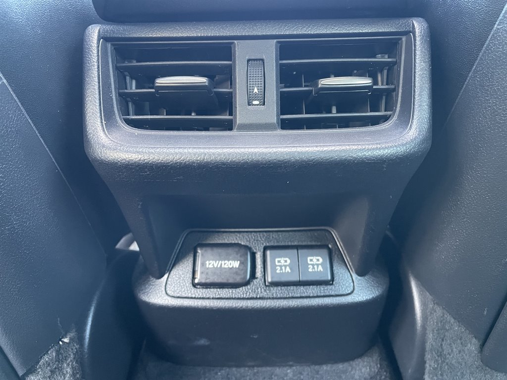 2020 Lexus ES - $29,999