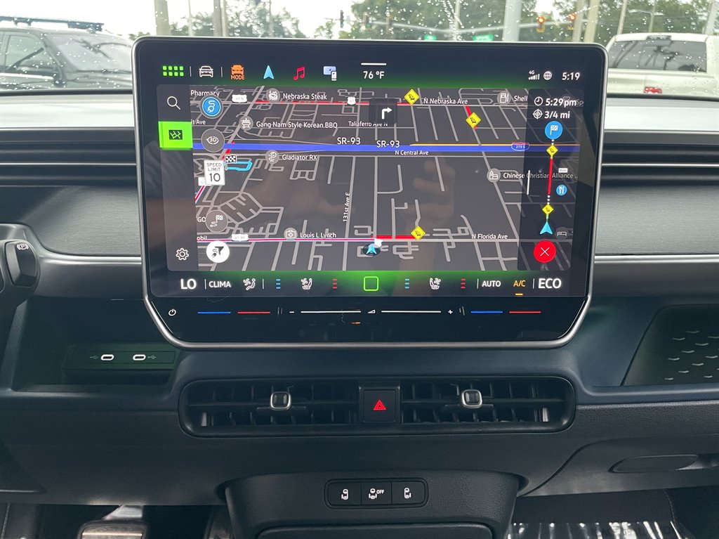 2025 Volkswagen Id. Buzz - $43,999