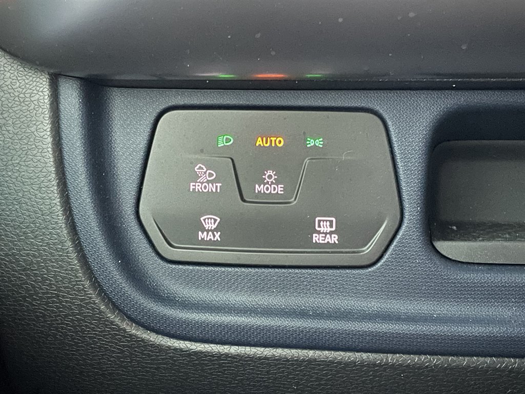 2025 Volkswagen Id. Buzz - $43,999