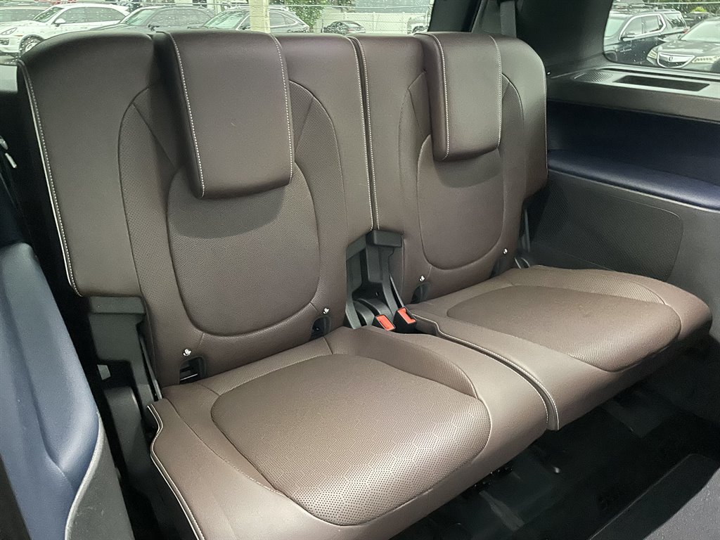 2025 Volkswagen Id. Buzz - $43,999
