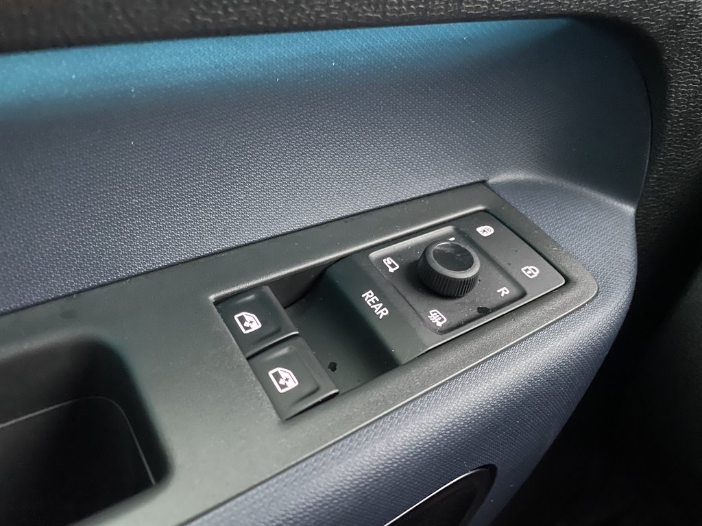 2025 Volkswagen Id. Buzz - $43,999