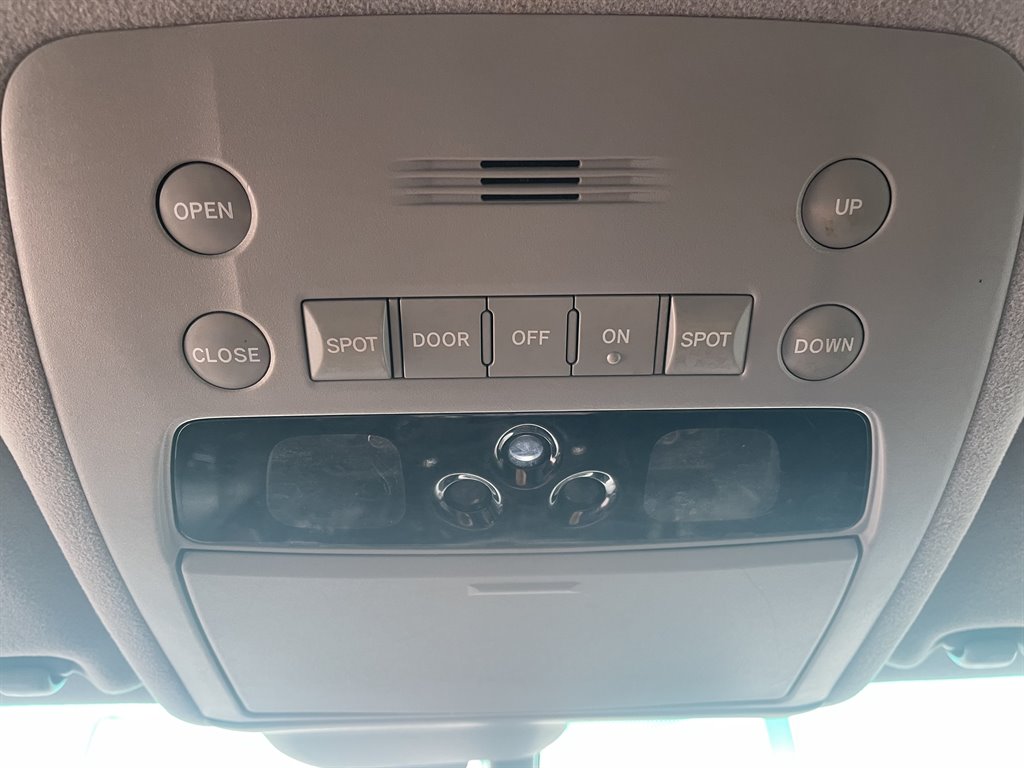 2006 Lexus GS - $11,999