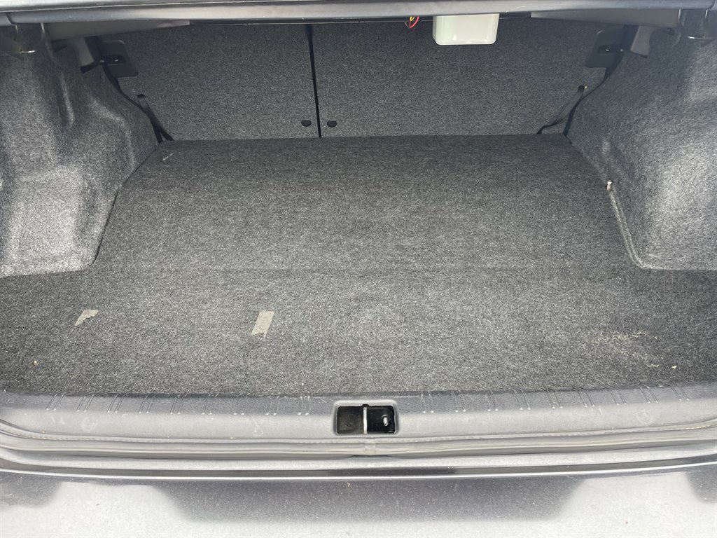 2013 Subaru Impreza - $19,999