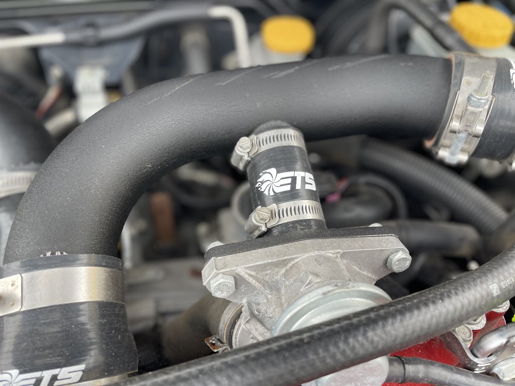 2013 Subaru Impreza - $19,999