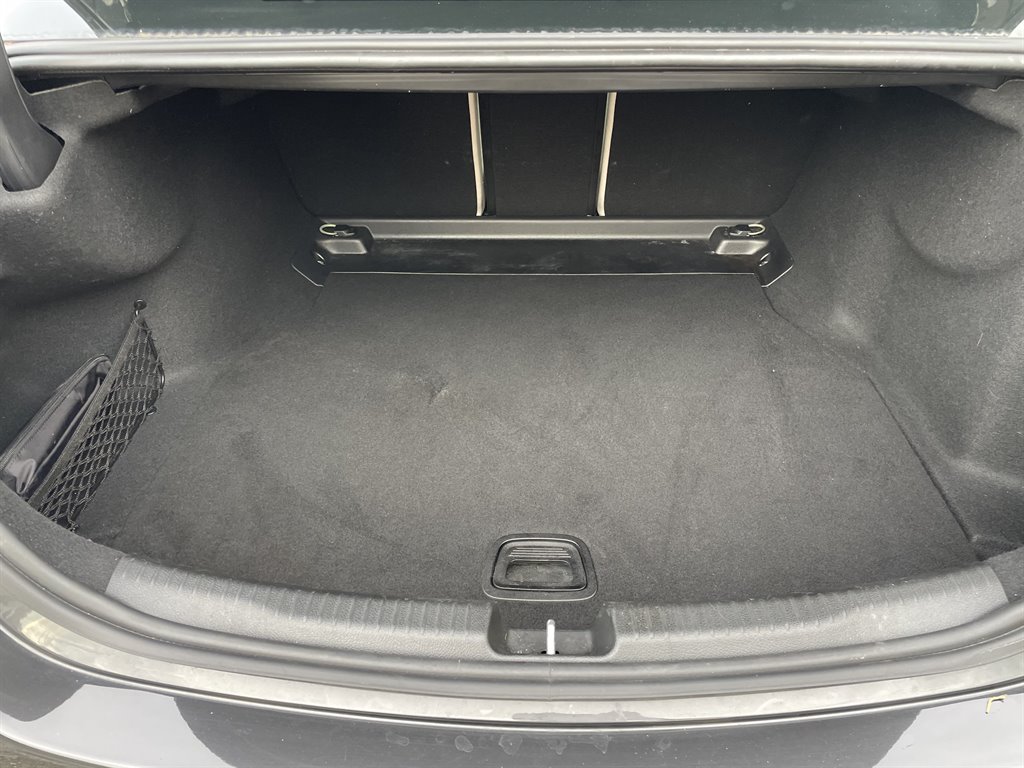 2022 Mercedes-Benz C-Class - $24,999
