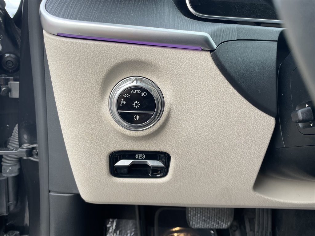 2022 Mercedes-Benz C-Class - $24,999