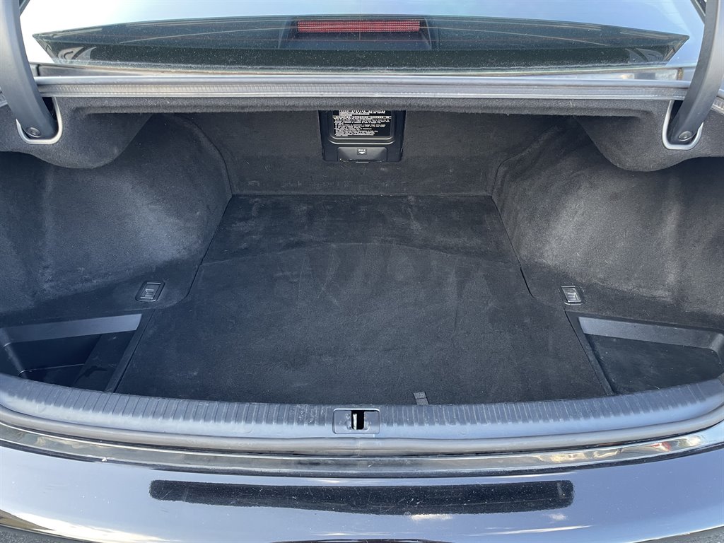 2010 Lexus IS - $8,999