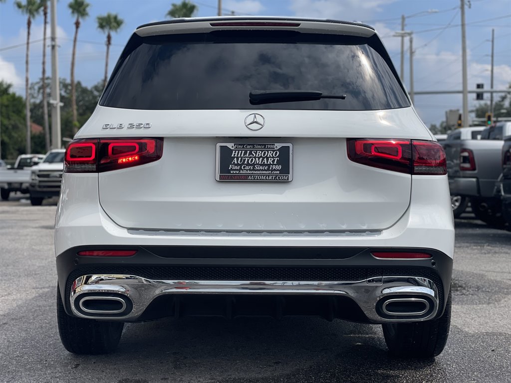 2020 Mercedes-Benz B-Class - $18,999