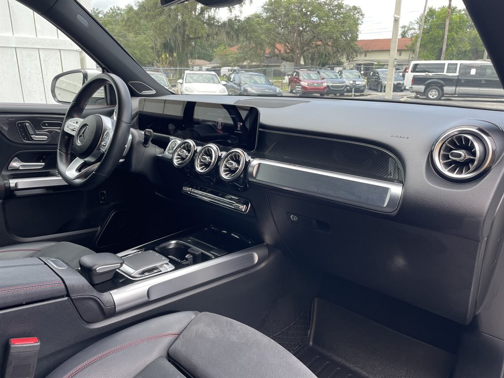 2020 Mercedes-Benz B-Class - $18,999
