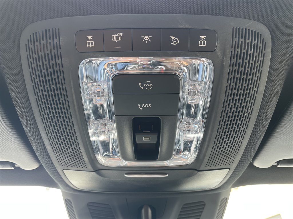 2020 Mercedes-Benz B-Class - $18,999