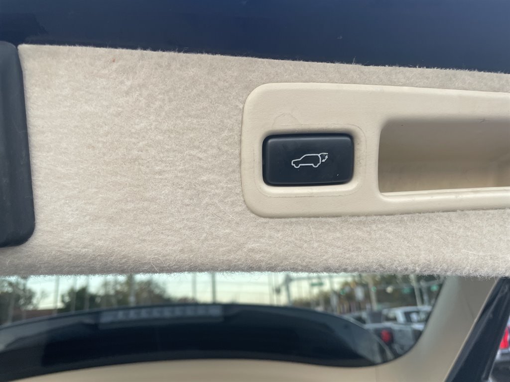 2010 Lexus RX - $9,999