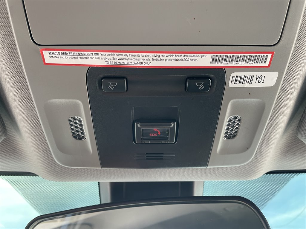 2022 Toyota Camry - $29,999