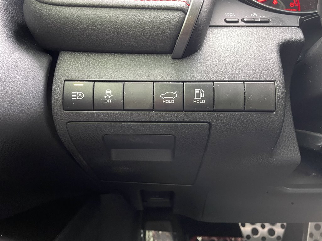 2022 Toyota Camry - $29,999