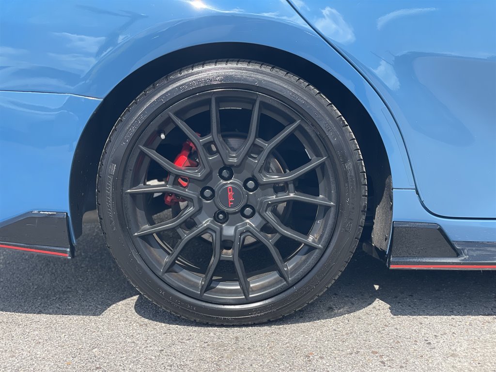 2022 Toyota Camry - $29,999