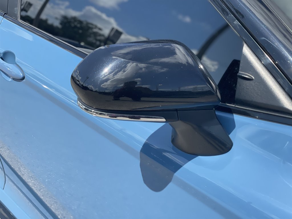 2022 Toyota Camry - $29,999