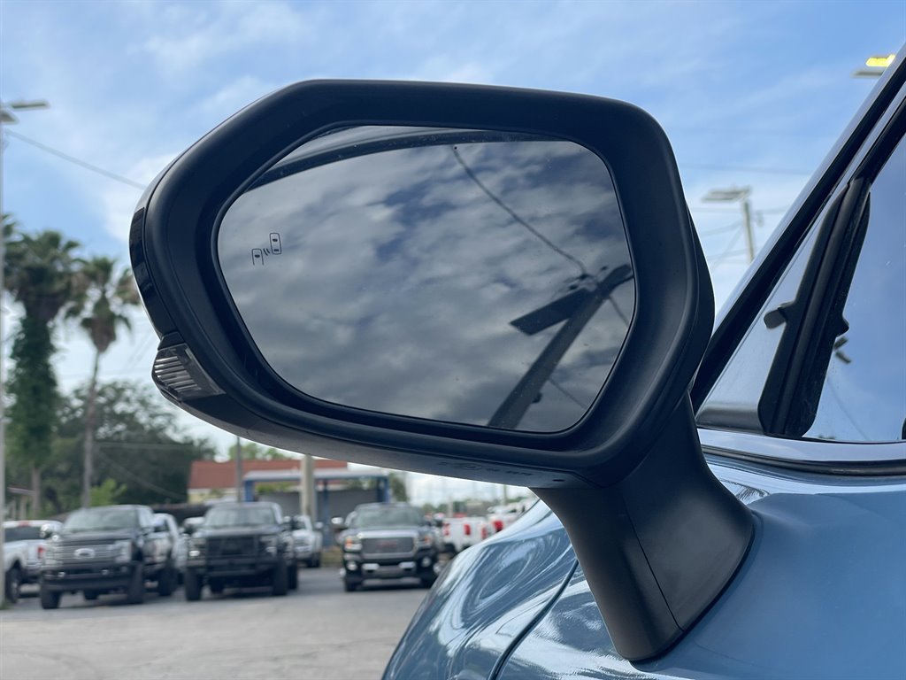 2022 Toyota Camry - $29,999