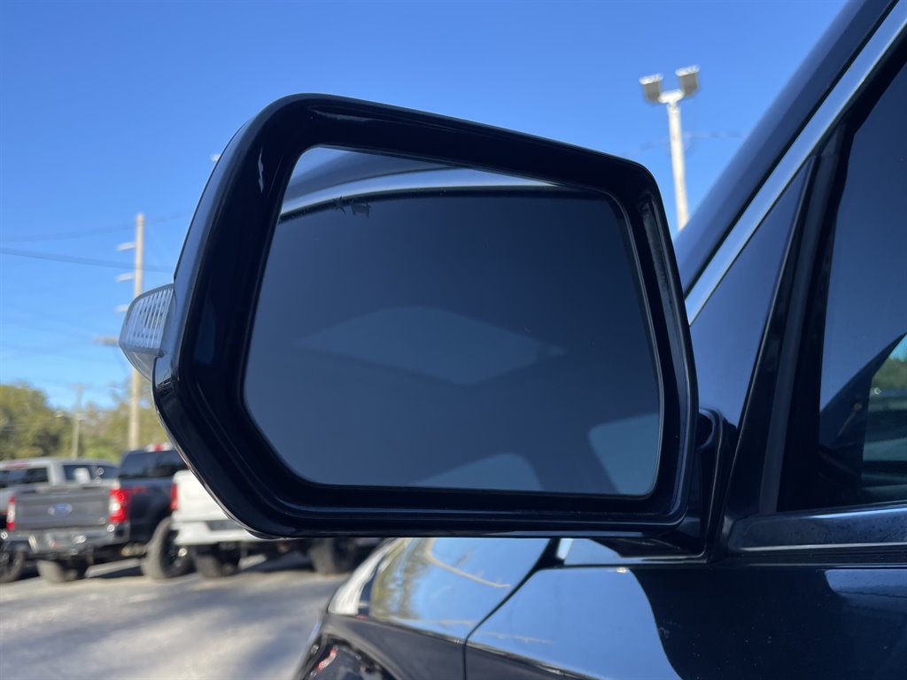 2020 Chevrolet Traverse - $14,999