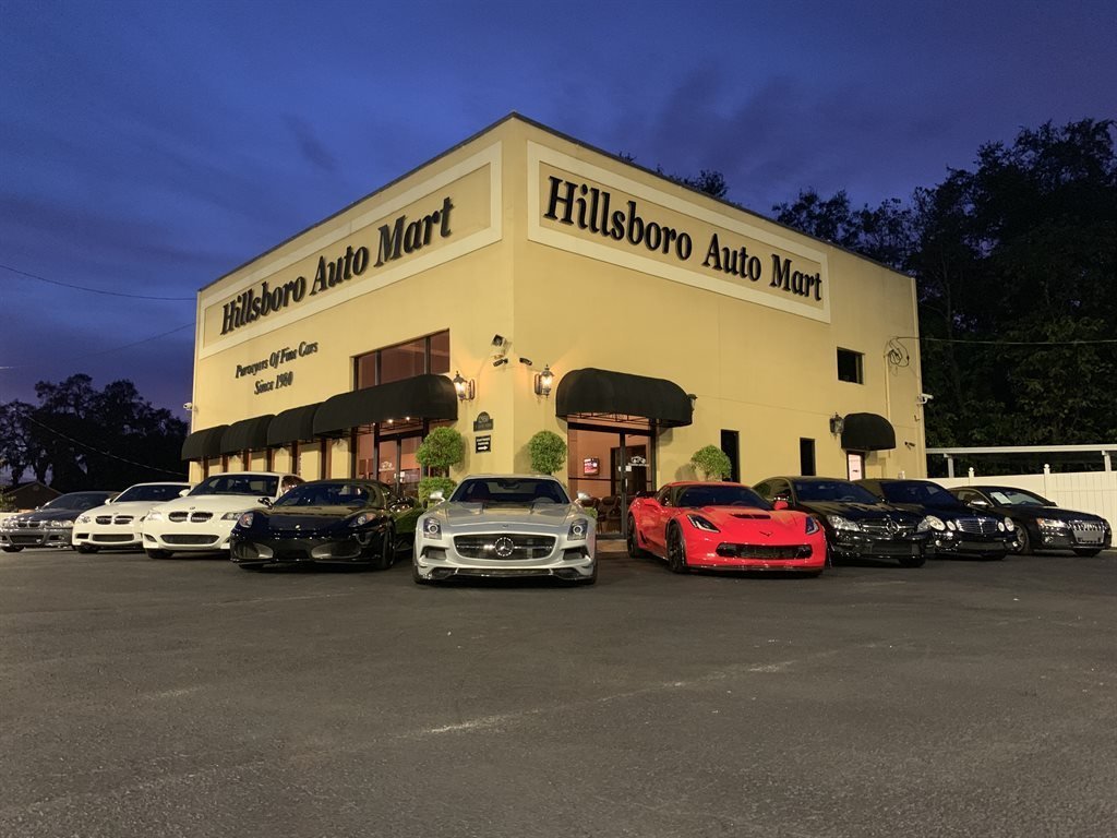 2006 Chevrolet Corvette photo