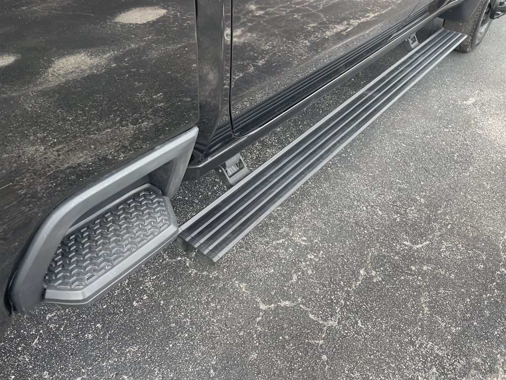 2022 Chevrolet Silverado Hd - $51,999