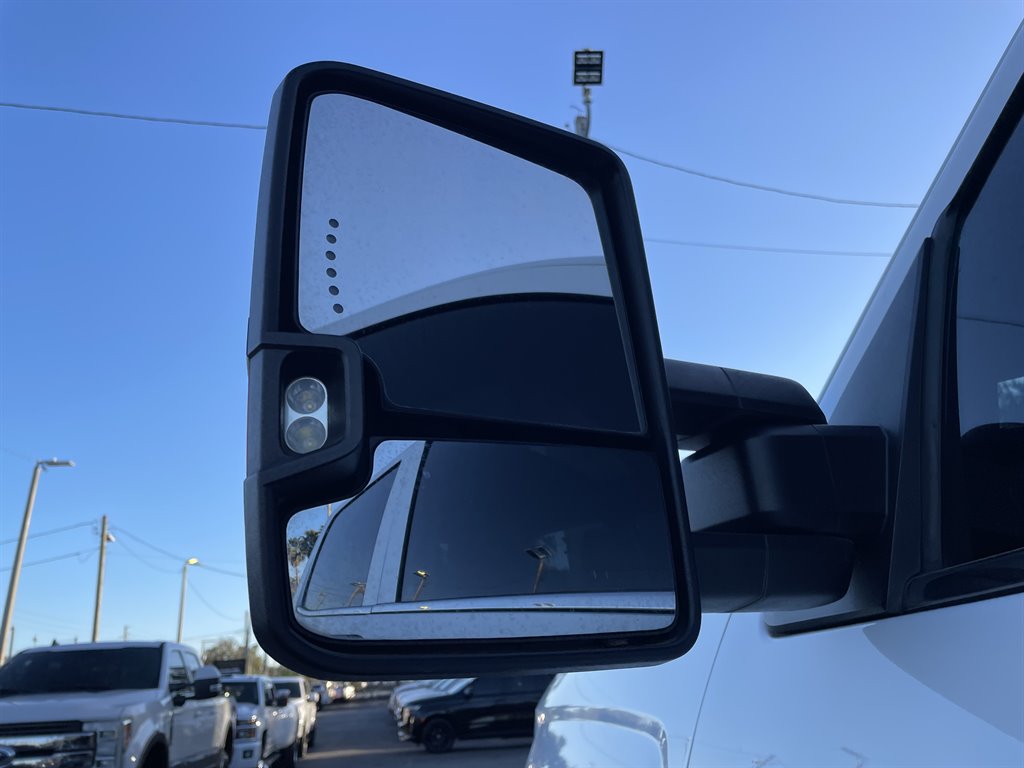2016 Chevrolet Silverado - $41,999