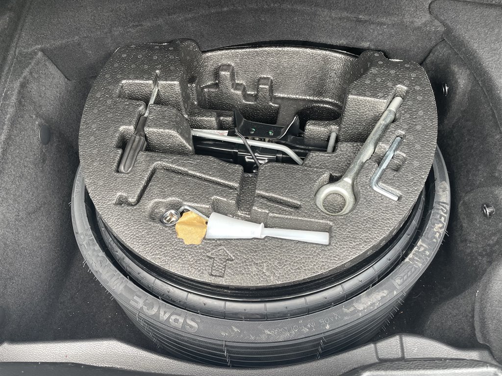 2017 Maserati Ghibli - $19,999