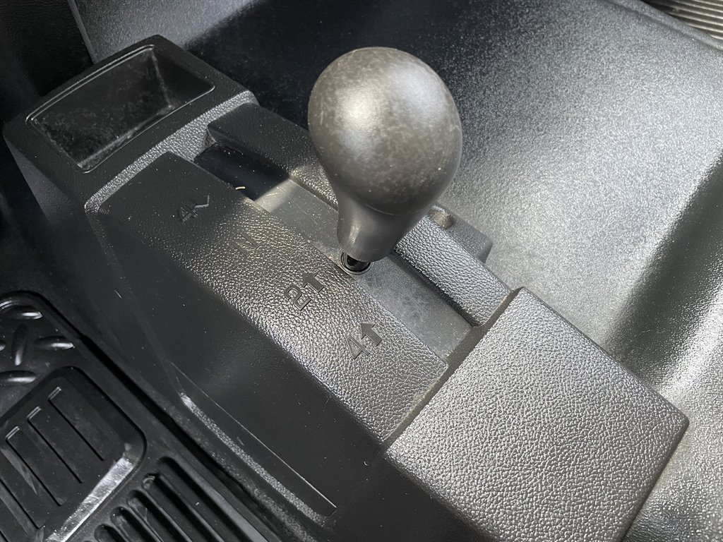 2018 Chevrolet Silverado 3500 W/T photo