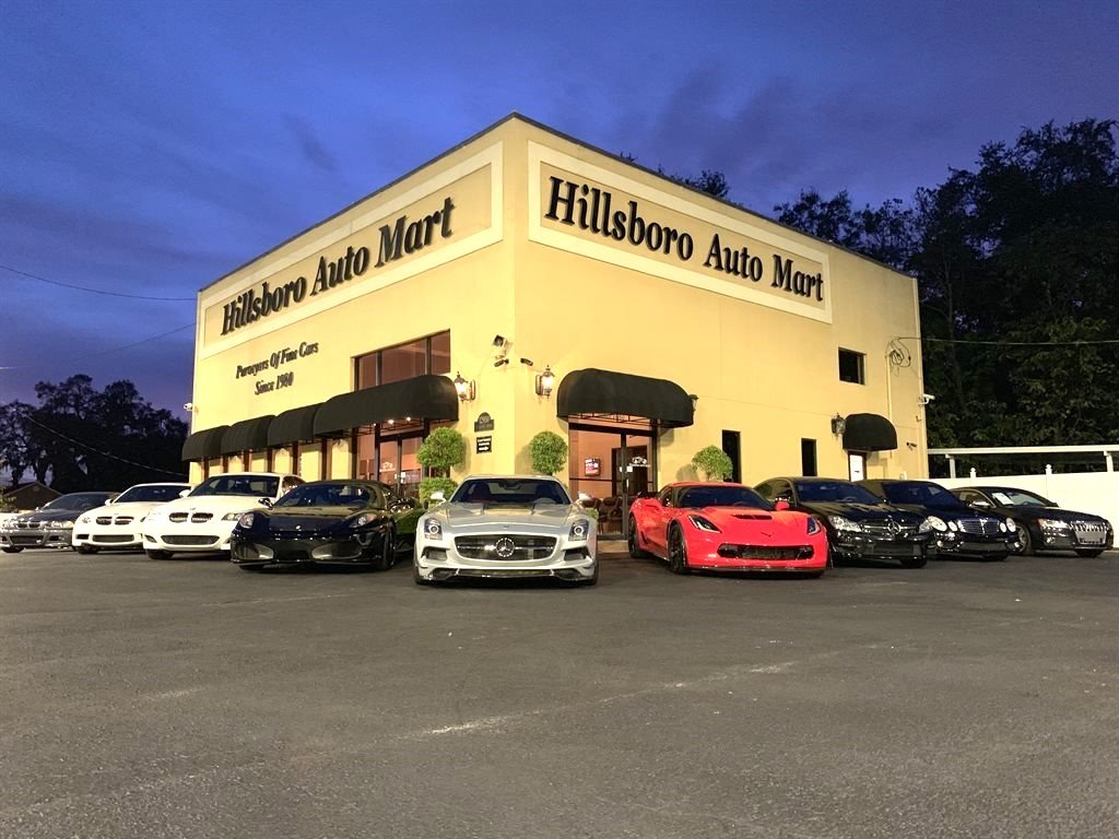 2008 Chevrolet RSX Work Truck photo