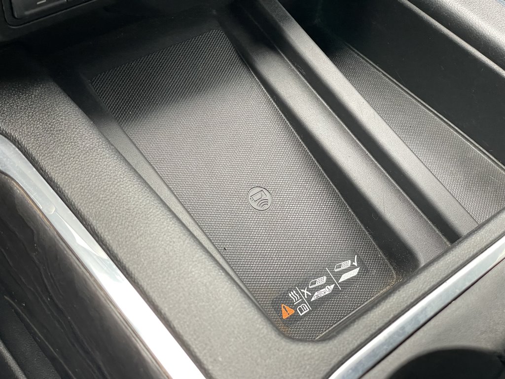 2021 Chevrolet Silverado - $42,999