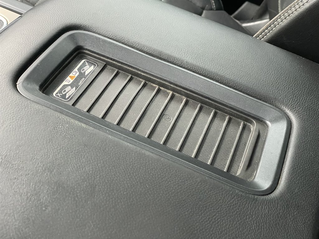 2018 GMC Sierra - $40,999
