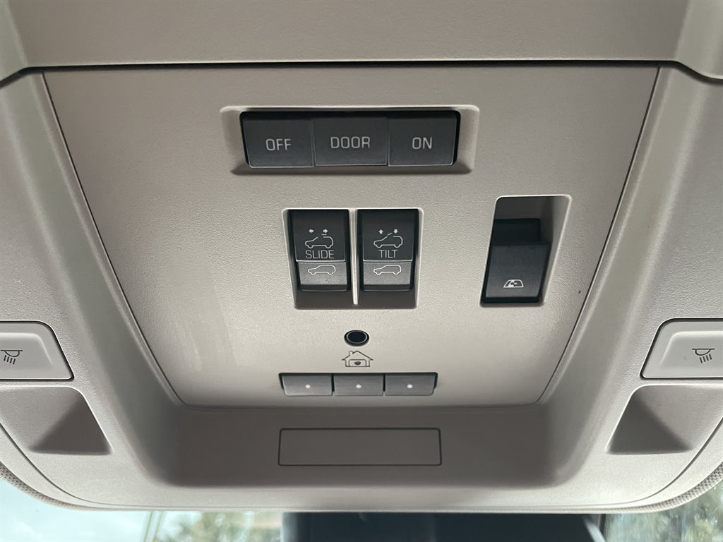 2018 GMC Sierra - $40,999