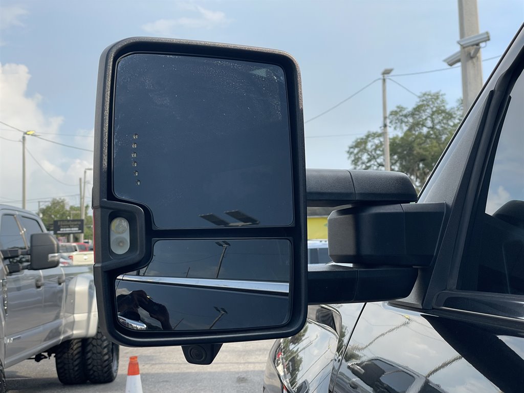2018 GMC Sierra - $39,999