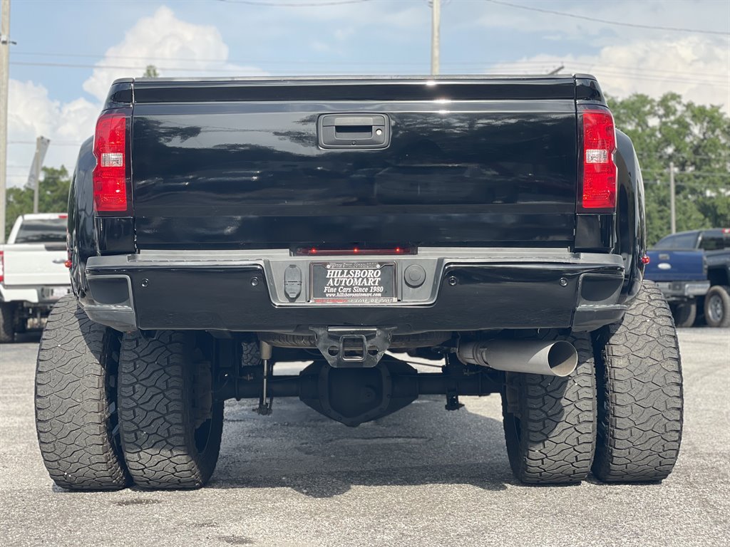 2018 GMC Sierra - $39,999