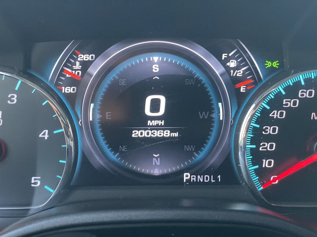 2018 GMC Sierra - $39,999