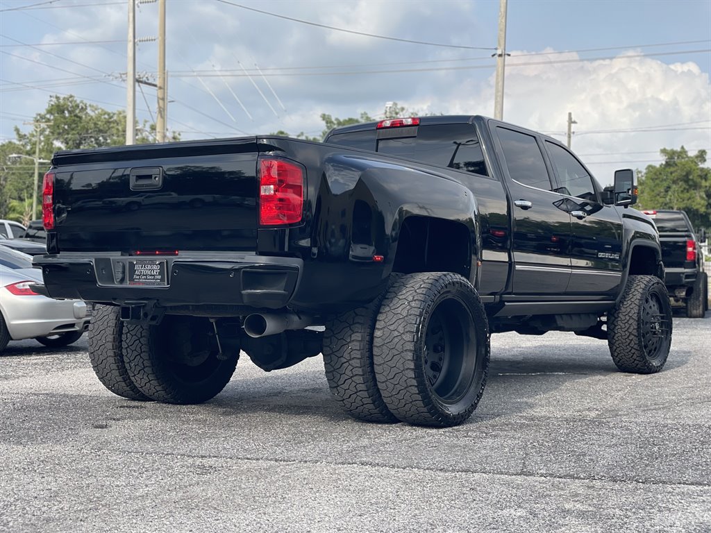 2018 GMC Sierra - $39,999