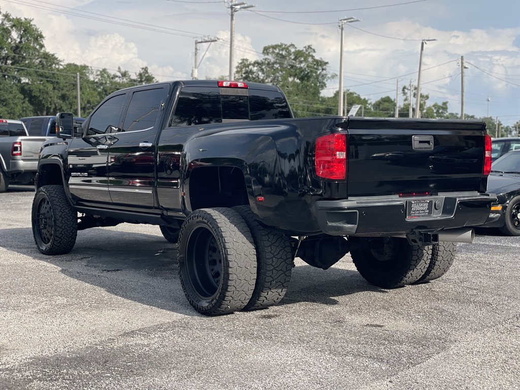 2018 GMC Sierra - $39,999