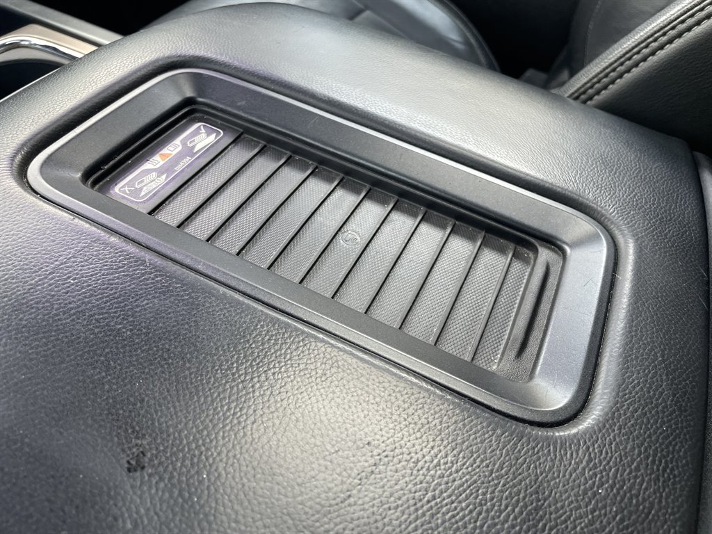 2018 GMC Sierra - $39,999