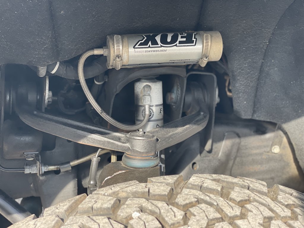 2018 GMC Sierra - $39,999
