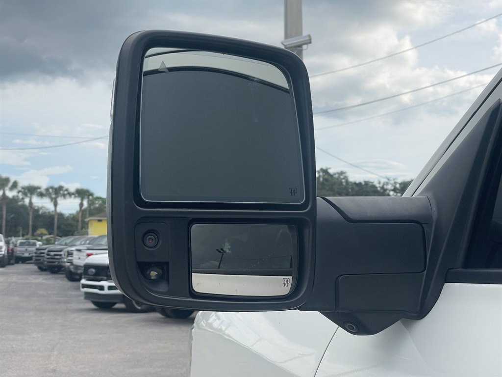 2024 Ram 3500 - $64,999