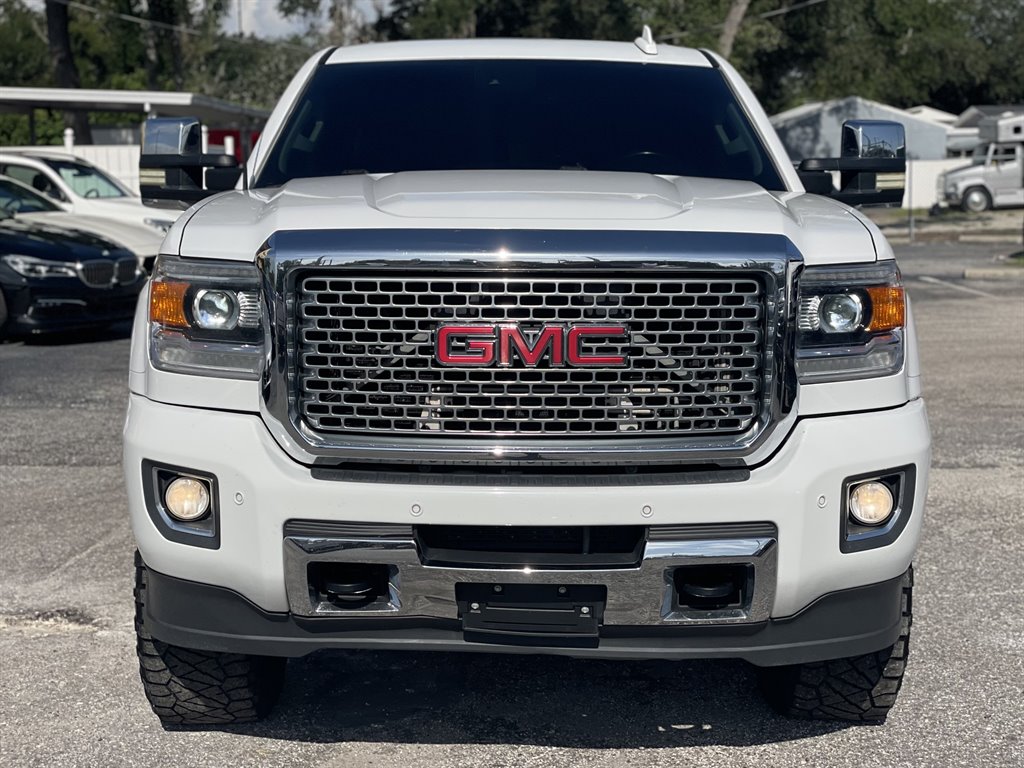 2016 GMC Sierra - $33,999