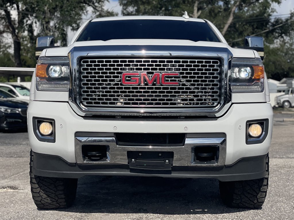 2016 GMC Sierra - $33,999