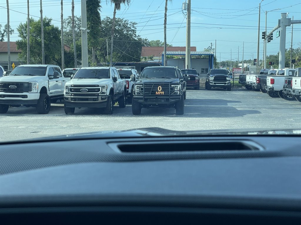 2021 Cadillac Escalade - $44,999