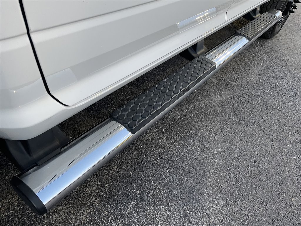 2018 Ram 3500 - $31,999