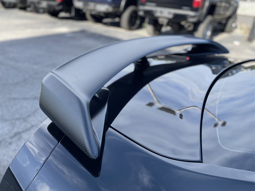 2014 Nissan GT-R - $109,999