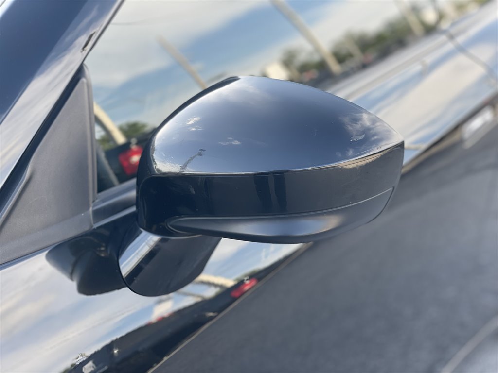 2014 Nissan GT-R - $109,999