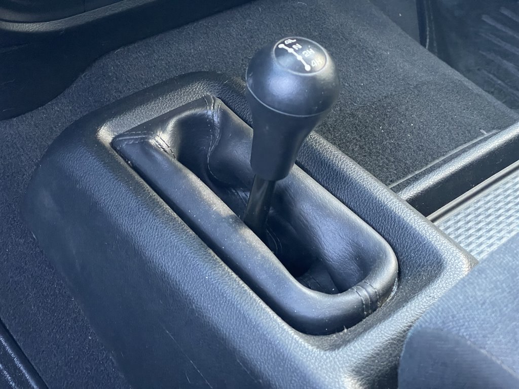 2020 Ram 3500 - $36,999