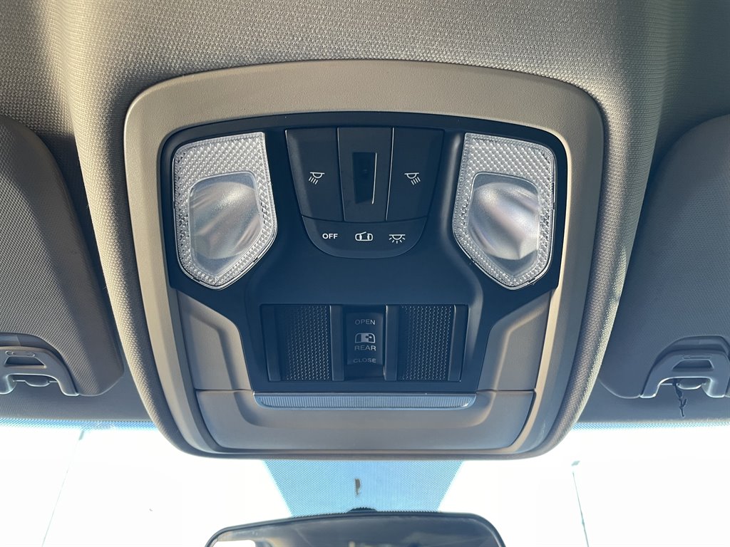2020 Ram 3500 - $36,999