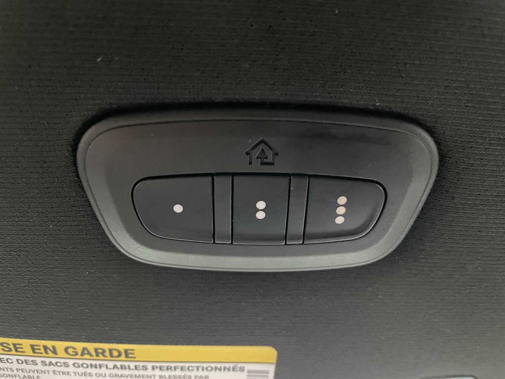 2022 RAM 3500 BIG Horn photo